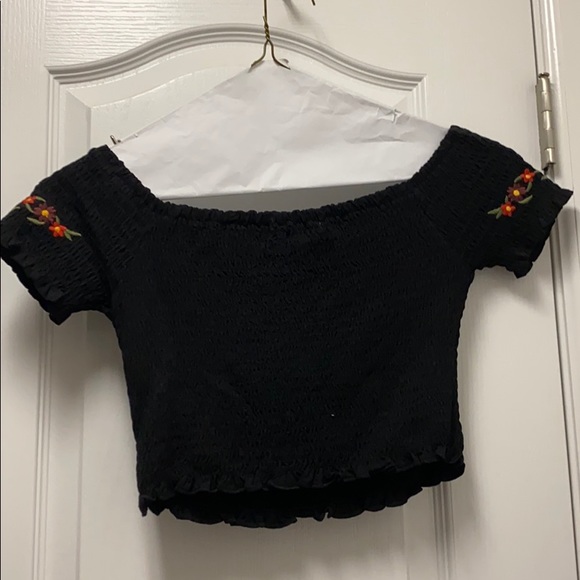 Top - Picture 3 of 3